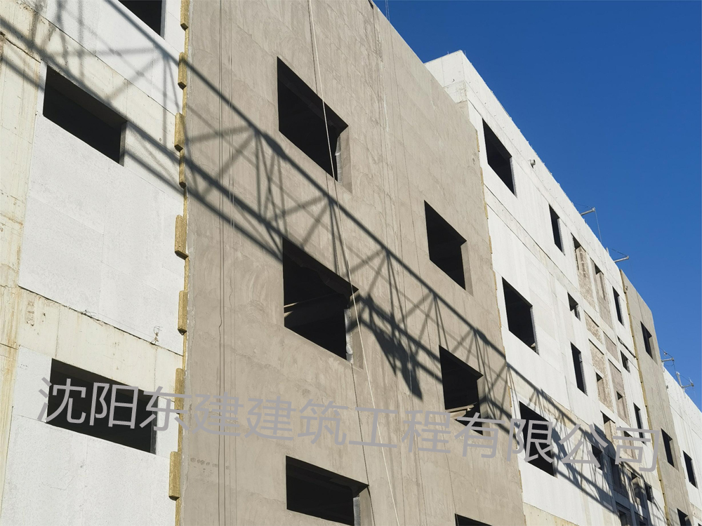 武威市抗爆墙泄爆板 - 排名
